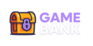 Design sans titre (7)